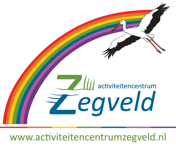 logo activiteitencentrum Zegveld